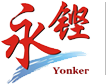 Foshan shunde Yonker trade Co.,LTD